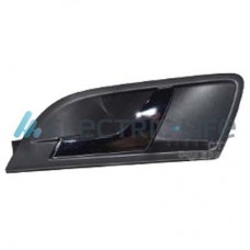 Χερούλι Πόρτας Εσωτερική SKODA SUPERB 2008 - 2013 ( 3T4/5 ) Πίσω Αριστερά 745007882