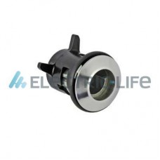 ΑΦΑΛΟΣ ΠΟΡΤΑΣ FIAT PUNTO 1994 - 1999 ( 176 ) 037907202