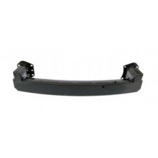 Τραβέρσα Προφυλακτήρα JEEP COMPASS 2007 - 2012 ( MK49 ) Εμπρός 051203840