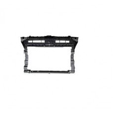 Μετώπη VW T-ROC 2017 - 894000240