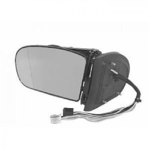 Καθρέπτης Ηλεκτρικός Θερμαινόμενος Ηλεκτρικά Ανακλινόμενος Βαφόμενος MERCEDES E CLASS 2012 - 2016 ( F/L )( W212 ) Δεξιά 525107481 Καθρέπτης Ηλεκτρικός Θερμαινόμενος Ηλεκτρικά Ανακλινόμενος Βαφόμενος MERCEDES E CLASS 2012 - 2016 ( F/L )( W212 ) Δεξιά 525107481