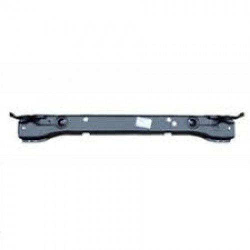 Τραβέρσα Μετώπης Κάτω (Ψυγείου) CHEVROLET-DAEWOO LACETTI 2004 - 2005 ( J200 ) 032200500 Τραβέρσα Μετώπης Κάτω (Ψυγείου) CHEVROLET-DAEWOO LACETTI 2004 - 2005 ( J200 ) 032200500