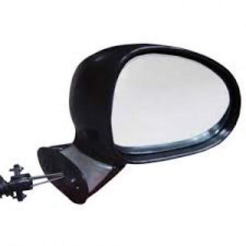Καθρέπτης Μηχανικός CHEVROLET-DAEWOO MATIZ 2005 - 2010 ( M200 ) Δεξιά 029207481 Καθρέπτης Μηχανικός CHEVROLET-DAEWOO MATIZ 2005 - 2010 ( M200 ) Δεξιά 029207481