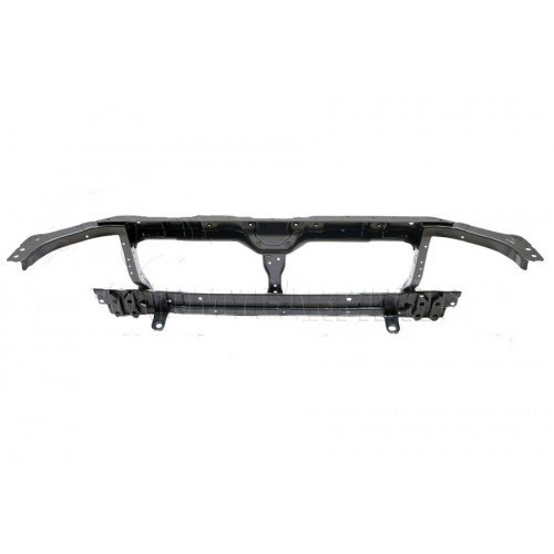 Μετώπη NISSAN D40 NAVARA 2005 - 2010 024900225