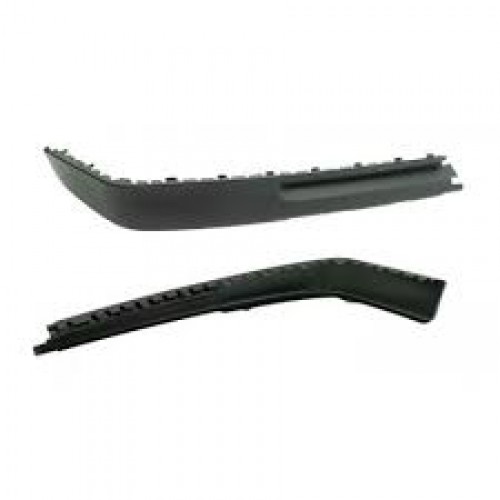 Σπόιλερ Προφυλακτήρα VW GOLF 1992 - 1998 ( Mk3 ) Εμπρός Δεξιά 063306371 Σπόιλερ Προφυλακτήρα VW GOLF 1992 - 1998 ( Mk3 ) Εμπρός Δεξιά 063306371