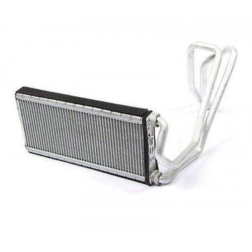 Ψυγείο Καλοριφέρ LANDROVER RANGE ROVER SPORT (LS) 2005 - 2009 ( LS ) 690106500