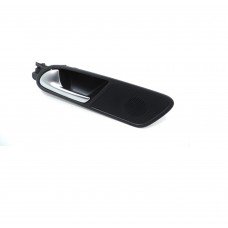 Χερούλι Πόρτας Εσωτερική VW TIGUAN 2012 - 2016 Πίσω Αριστερά 889007882