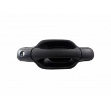 Χερούλι Πόρτας ISUZU D-MAX ( 8DH ) 2002 - 2007 13032308BLR