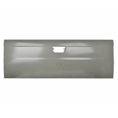 Πόρτα Καρότσας NISSAN D22 1998 - 2001 15314098 Πόρτα Καρότσας NISSAN D22 1998 - 2001 15314098