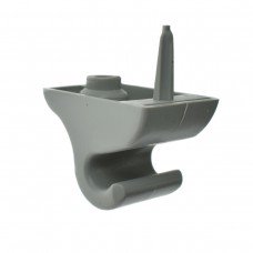 Κλιπ Αλεξηλίου HYUNDAI ACCENT 2006 - ( MC ) 85235-4D000QS