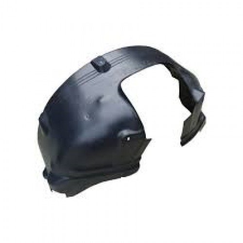 Θόλος Πλαστικός CHEVROLET-DAEWOO SPARK 2013 - Εμπρός Αριστερά 236100822