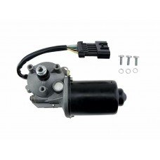 Καθαρισμός τζαμιών/αξεσουάρ OPEL MERIVA 2003 - 2006 Εμπρός 37226