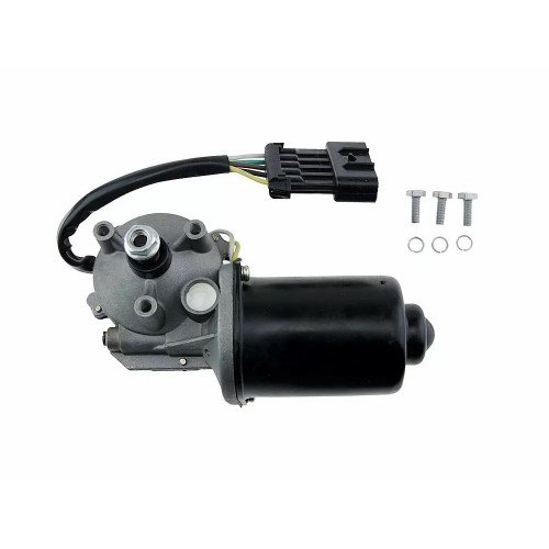 Καθαρισμός τζαμιών/αξεσουάρ OPEL MERIVA 2003 - 2006 Εμπρός 37226