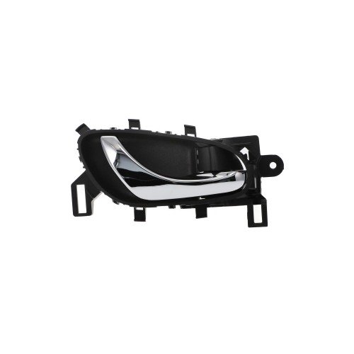 Χερούλι Πόρτας NISSAN XTRAIL 2014 - 2017 15322306CRR Χερούλι Πόρτας NISSAN XTRAIL 2014 - 2017 15322306CRR