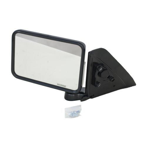 Καθρέπτης Μηχανικός MITSUBISHI L200 1997 - 1999 ( K60T ) ( K70T ) Αριστερά 050007482