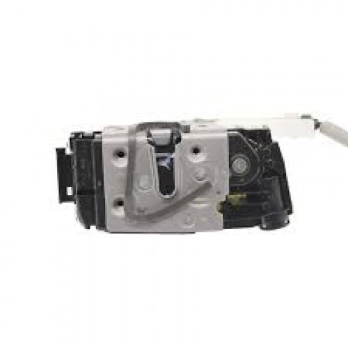 Κλειδαριά Πόρτας MERCEDES C CLASS 2007 - 2011 ( W204 ) 014307214