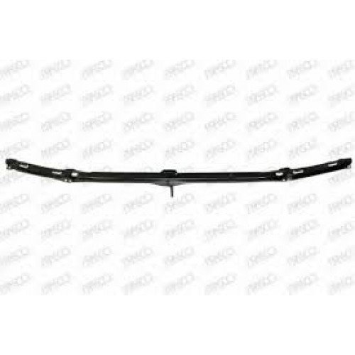Τραβέρσα Προφυλακτήρα TOYOTA CARINA 1992 - 1995 E ( T190 ) Εμπρός 078603840