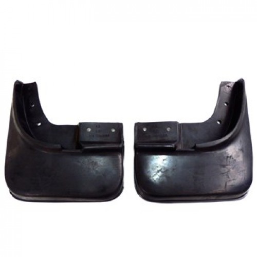 Λασπωτήρας ΣΕΤ 14014213061 Λασπωτήρας ΣΕΤ 14014213061