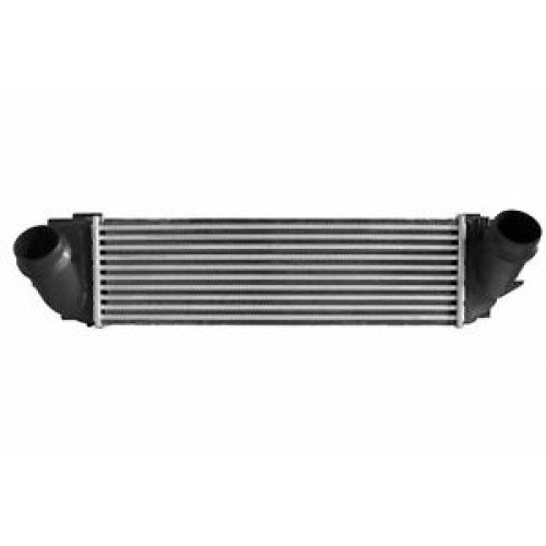 Ψυγείο Intercooler BMW X3 2012 - 2014 ( F25 ) 153006210