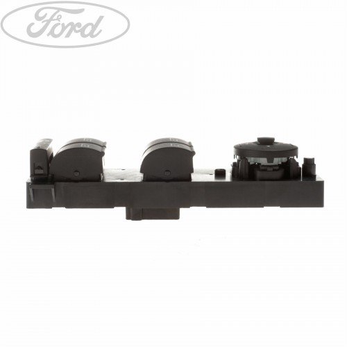 Διακόπτης Παραθύρου FORD FOCUS 2004 - 2008 (MK2A) Εμπρός Αριστερά 024707172