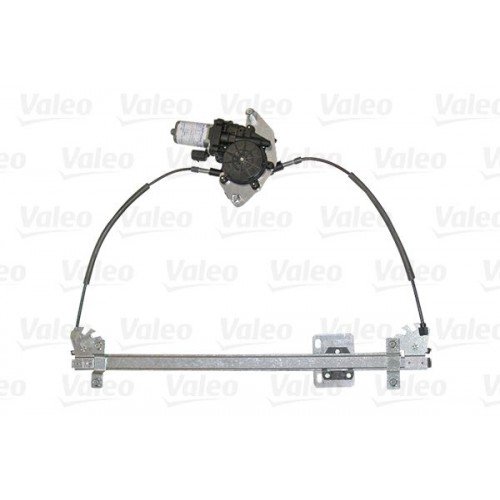 Γρύλος Παραθύρου Ηλεκτρικός SUZUKI VITARA 1989 - 1993 Εμπρός Δεξιά 010007041 Γρύλος Παραθύρου Ηλεκτρικός SUZUKI VITARA 1989 - 1993 Εμπρός Δεξιά 010007041