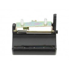 Χερούλι Τζαμόπορτας Εσωτερική SUZUKI VITARA 1989 - 1993 010007840