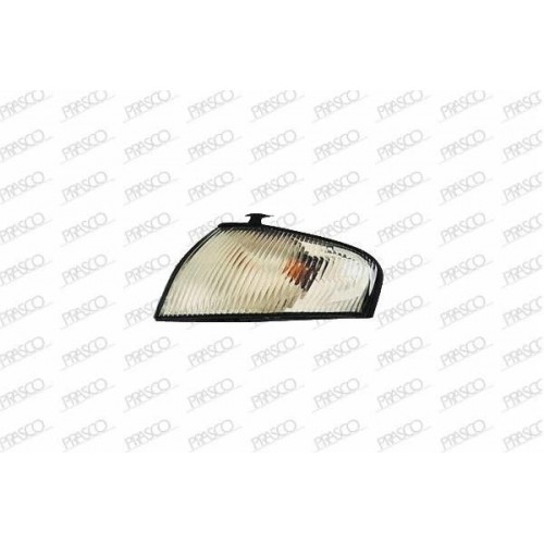 Φλας MAZDA 323 1995 - 1998 ( BA ) Αριστερά 010205497