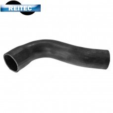 Σωληνώσεις CITROEN JUMPER 2002 - 2006 I ( 244 ) 1350777080