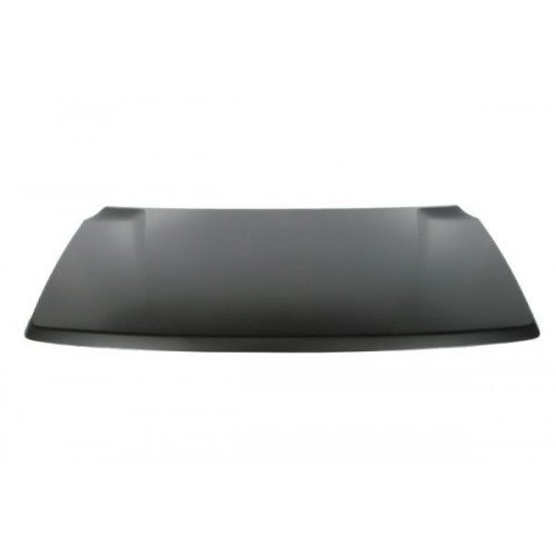 Καπό SUZUKI VITARA 1993 - 1998 010500070