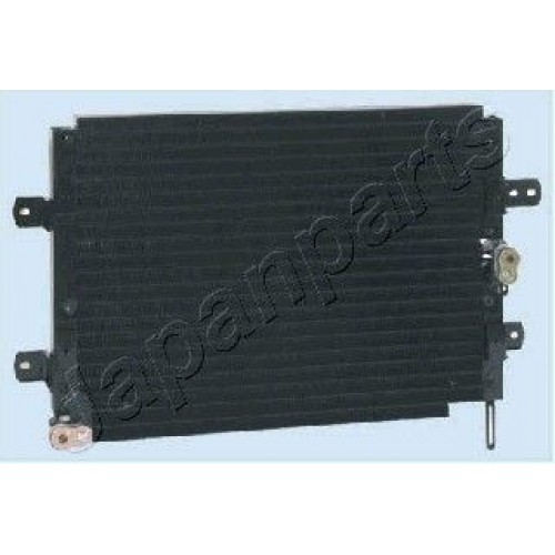 Ψυγείο A/C (Εξωτερικό) SUZUKI VITARA 1993 - 1998 010506410