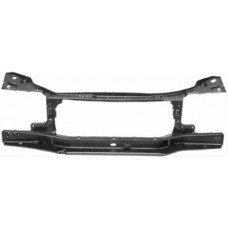 Μετώπη Σκέτη RENAULT CLIO 1996 - 1998 010700220