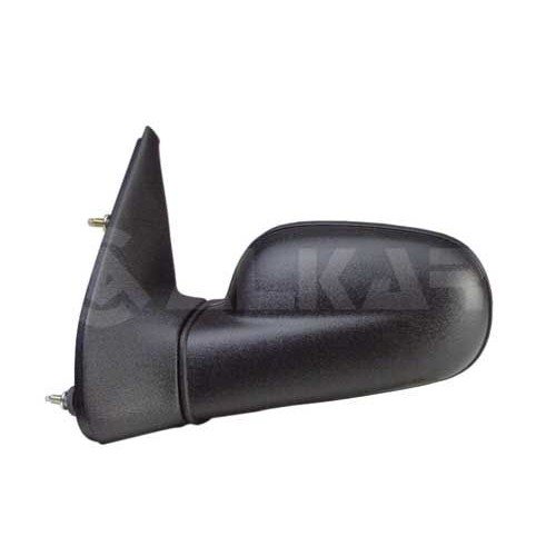 Καθρέπτης Ηλεκτρικός Θερμαινόμενος RENAULT CLIO 1996 - 1998 Δεξιά 010707501 Καθρέπτης Ηλεκτρικός Θερμαινόμενος RENAULT CLIO 1996 - 1998 Δεξιά 010707501