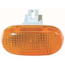 Φλας SUZUKI GRAND VITARA 1999 - 2001 ( SQ ) 010805490