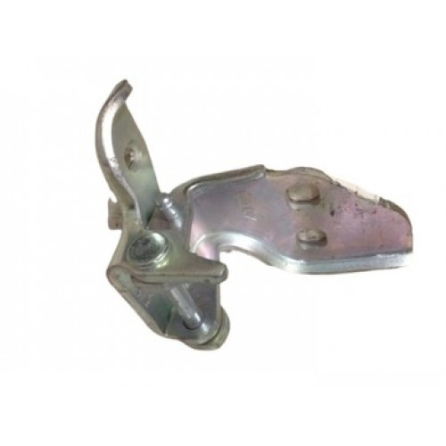 Μεντεσἐς Πόρτας CITROEN JUMPER 2006 - 2014 020006150