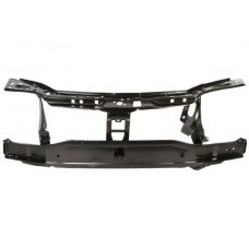 Μετώπη Σκέτη RENAULT CLIO 1998 - 2001 010900220