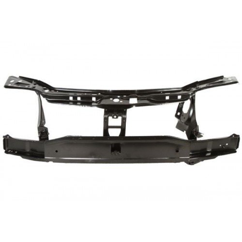 Μετώπη Σκέτη RENAULT CLIO 1998 - 2001 010900220