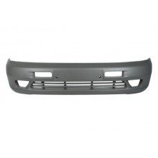 Προφυλακτήρας MERCEDES VITO 1996 - 2003 ( W638 ) Εμπρός 011203370