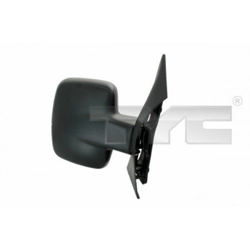 Καθρέπτης Μηχανικός MERCEDES VITO 1996 - 2003 ( W638 ) Δεξιά 011207481