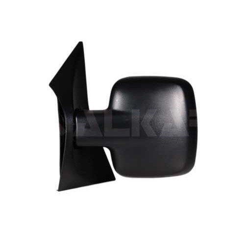 Καθρέπτης Μηχανικός MERCEDES VITO 1996 - 2003 ( W638 ) Αριστερά 011207482 Καθρέπτης Μηχανικός MERCEDES VITO 1996 - 2003 ( W638 ) Αριστερά 011207482