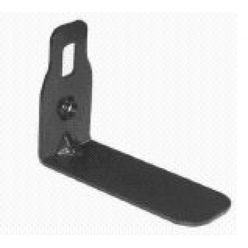 Βάση Φανού RENAULT CLIO 2001 - 2005 011300470