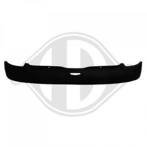 Φάσα Προφυλακτήρα RENAULT CLIO 2001 - 2005 011304030