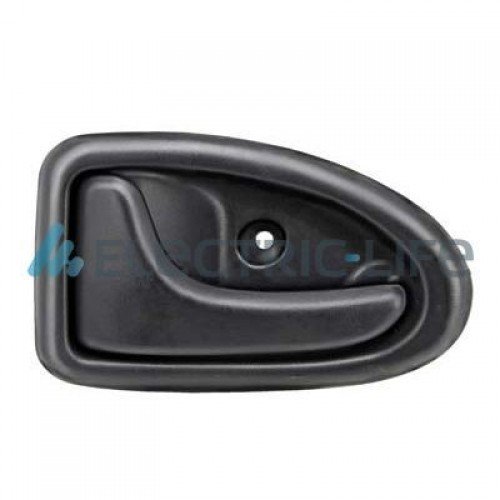 Χερούλι Πόρτας RENAULT CLIO 2001 - 2005 011307852