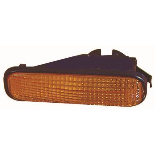 Φλας Φλας Φτερού HONDA CIVIC 1996 - 1999 ( EJ / K ) ( MA / B ) Αριστερά 011505492