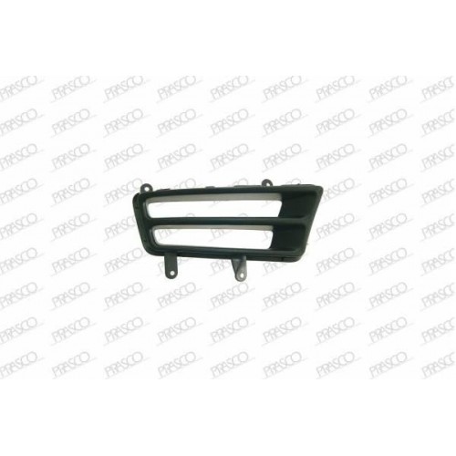 Δίχτυ Προφυλακτήρα MITSUBISHI LANCER 1997 - 2004 ( CK ) Εμπρός Δεξιά 011604801