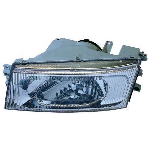 Φανάρι Εμπρός MITSUBISHI LANCER 1997 - 2004 ( CK ) Αριστερά 011605132