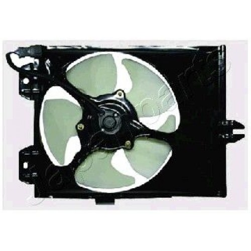 Βεντιλατέρ A/C MITSUBISHI LANCER 1997 - 2004 ( CK ) 011606450 Βεντιλατέρ A/C MITSUBISHI LANCER 1997 - 2004 ( CK ) 011606450