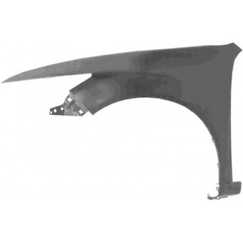 Φτερό HONDA ACCORD 2008 - 2012 Εμπρός Δεξιά 011800651 Φτερό HONDA ACCORD 2008 - 2012 Εμπρός Δεξιά 011800651