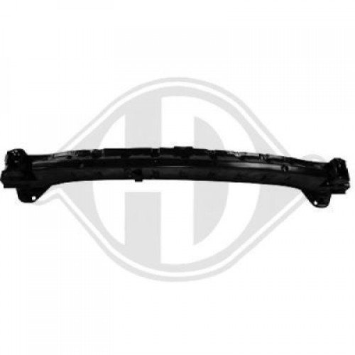 Τραβέρσα Προφυλακτήρα HONDA ACCORD 2008 - 2012 Εμπρός 011803840