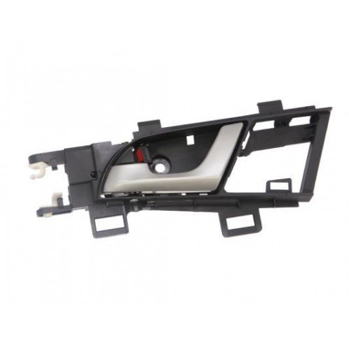 Χερούλι Πόρτας Εσωτερική HONDA ACCORD 2008 - 2012 Εμπρός Αριστερά 011807872