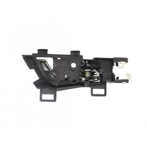 Χερούλι Πόρτας Εσωτερική HONDA ACCORD 2008 - 2012 Πίσω Αριστερά 011807882